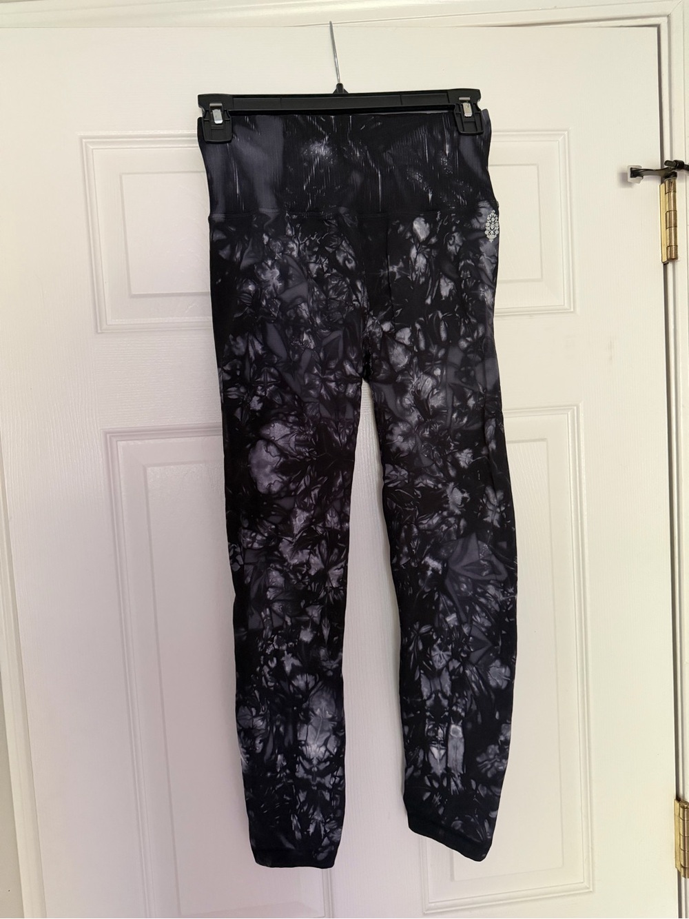 Free people movement leggings